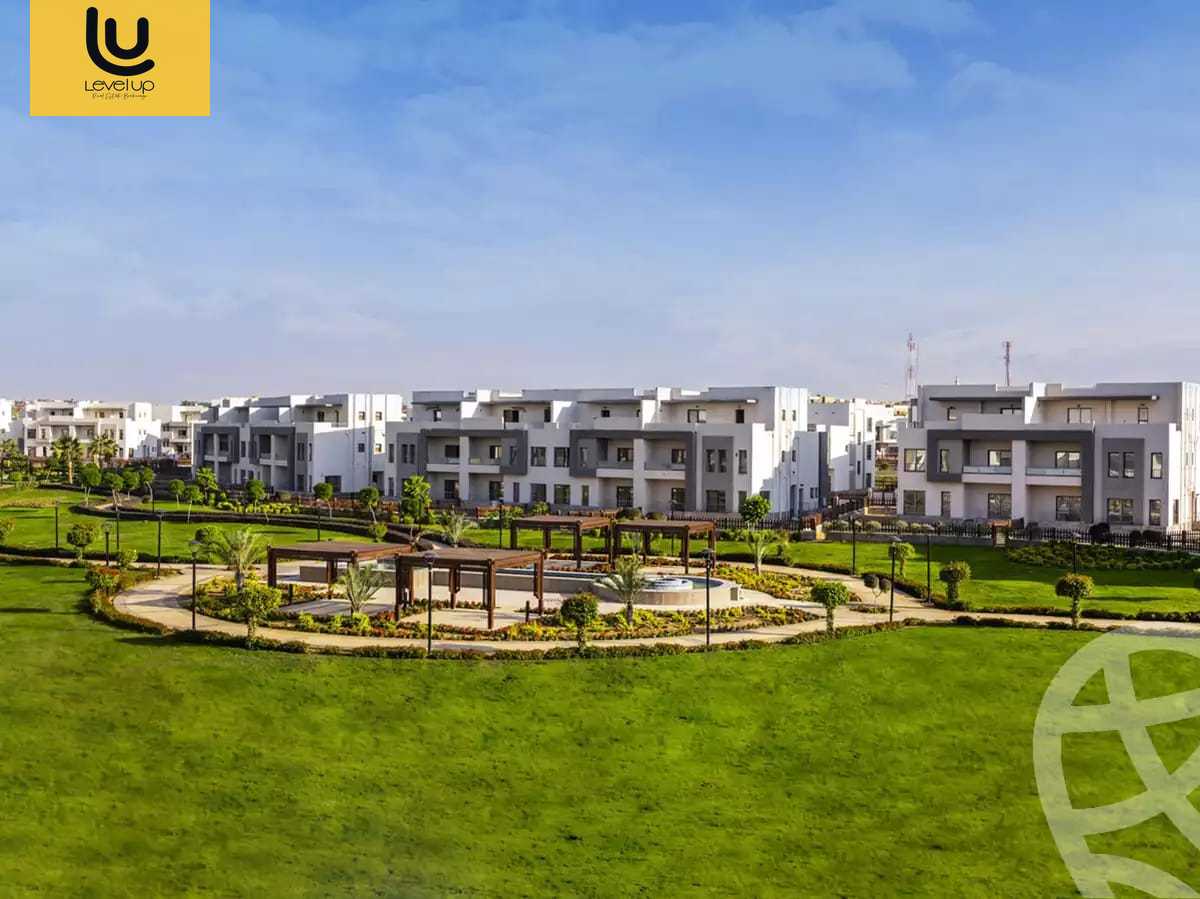 https://aqarmap.com.eg/ar/listing/6161883-for-sale-cairo-el-shorouk-compounds-wesal-city-wesal-views