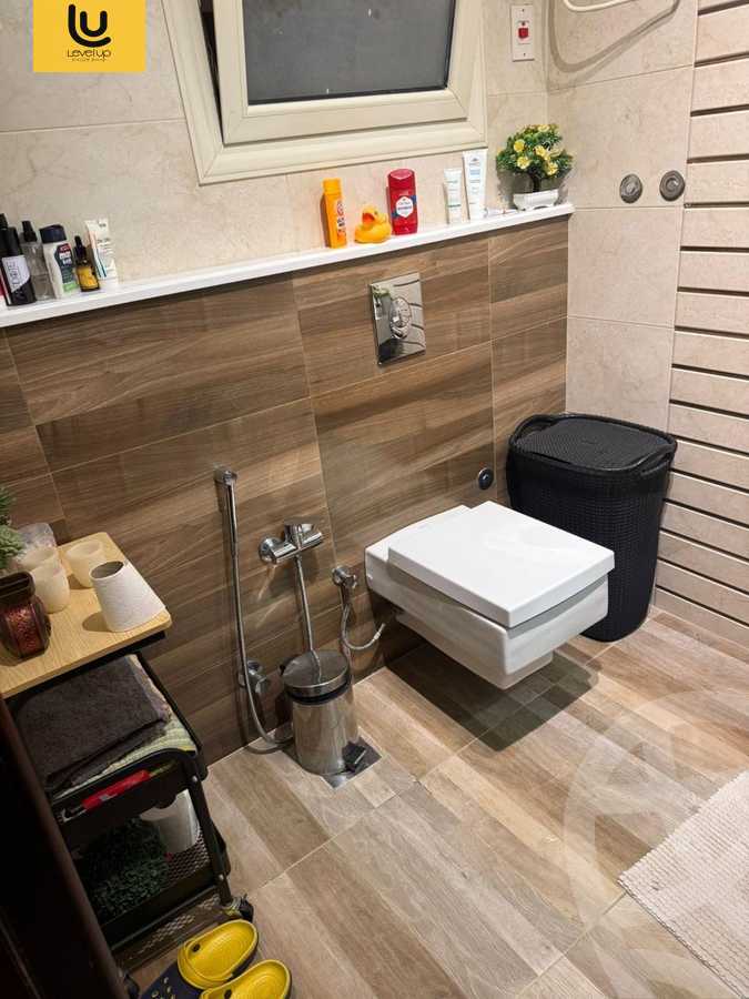 https://aqarmap.com.eg/ar/listing/6165973-for-sale-cairo-new-cairo-el-banafsg-el-banafsag-3