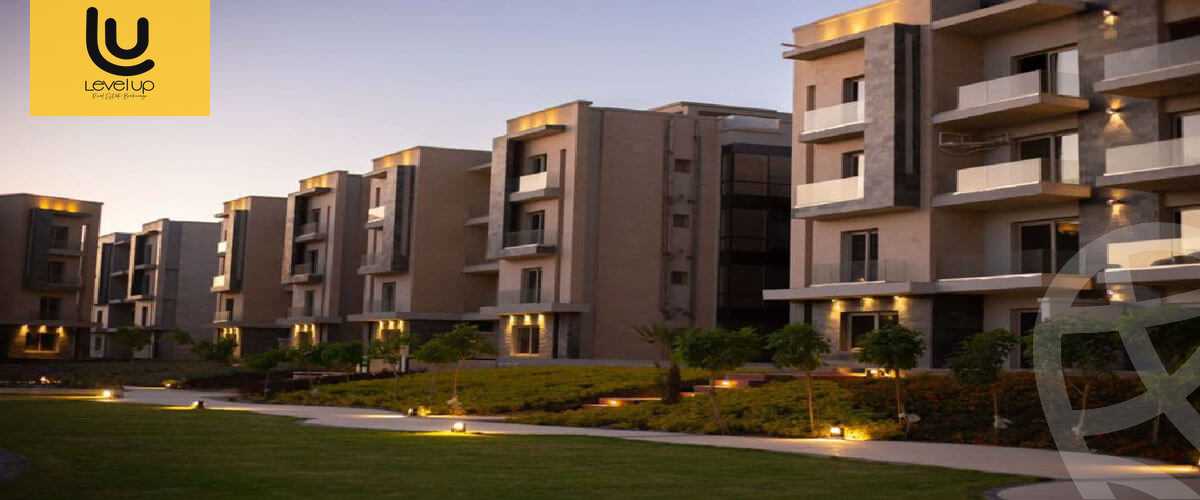 https://aqarmap.com.eg/en/listing/6166141-for-sale-cairo-new-cairo-compounds-galleria-moon-valley
