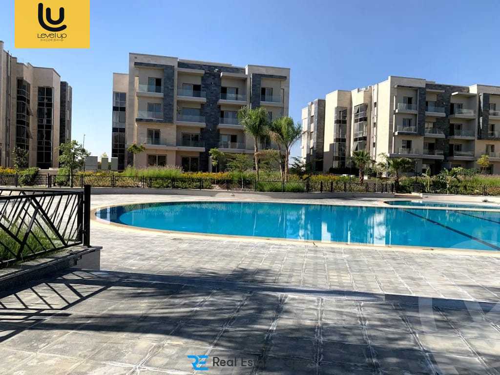 https://aqarmap.com.eg/en/listing/6166141-for-sale-cairo-new-cairo-compounds-galleria-moon-valley