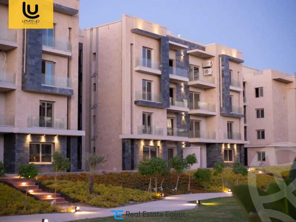 https://aqarmap.com.eg/en/listing/6166141-for-sale-cairo-new-cairo-compounds-galleria-moon-valley