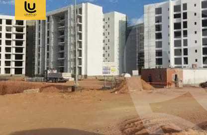 https://aqarmap.com.eg/ar/listing/6166365-for-sale-cairo-new-administrative-capital-r7-the-capital-way