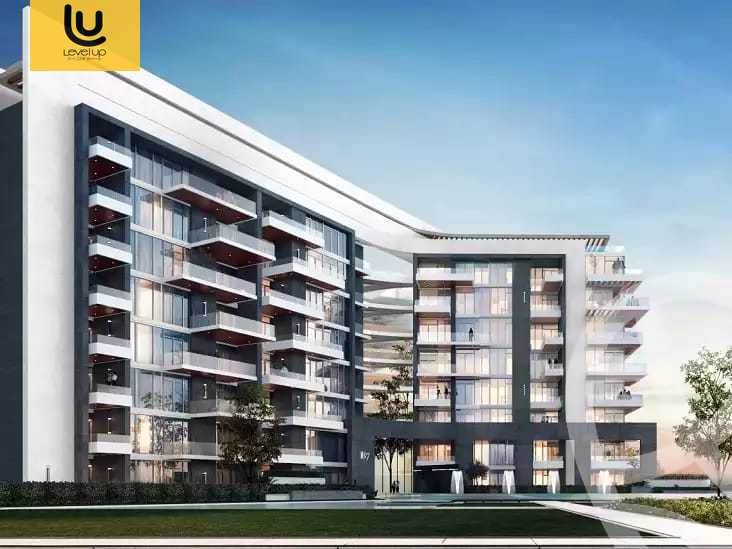 https://aqarmap.com.eg/ar/listing/6166365-for-sale-cairo-new-administrative-capital-r7-the-capital-way