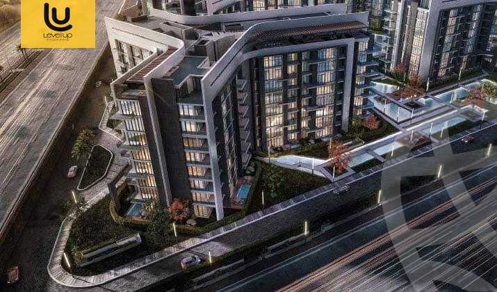 https://aqarmap.com.eg/ar/listing/6166365-for-sale-cairo-new-administrative-capital-r7-the-capital-way