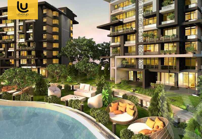 https://aqarmap.com.eg/ar/listing/6166365-for-sale-cairo-new-administrative-capital-r7-the-capital-way