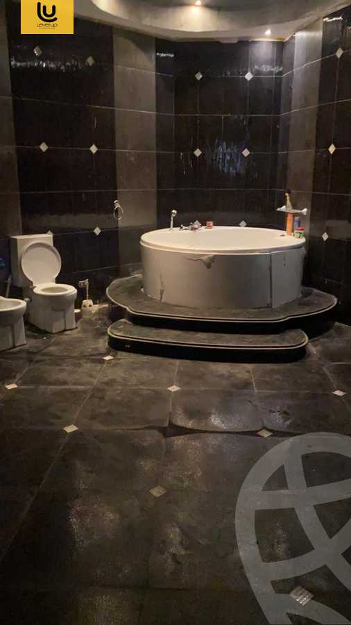 https://aqarmap.com.eg/en/listing/6166503-for-sale-cairo-new-cairo-gharb-el-golf-alaa-elsaadany-st