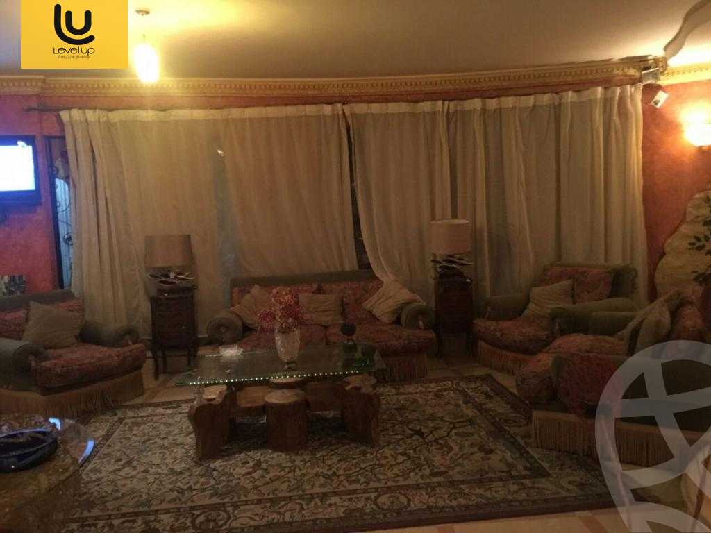 https://aqarmap.com.eg/en/listing/6166503-for-sale-cairo-new-cairo-gharb-el-golf-alaa-elsaadany-st