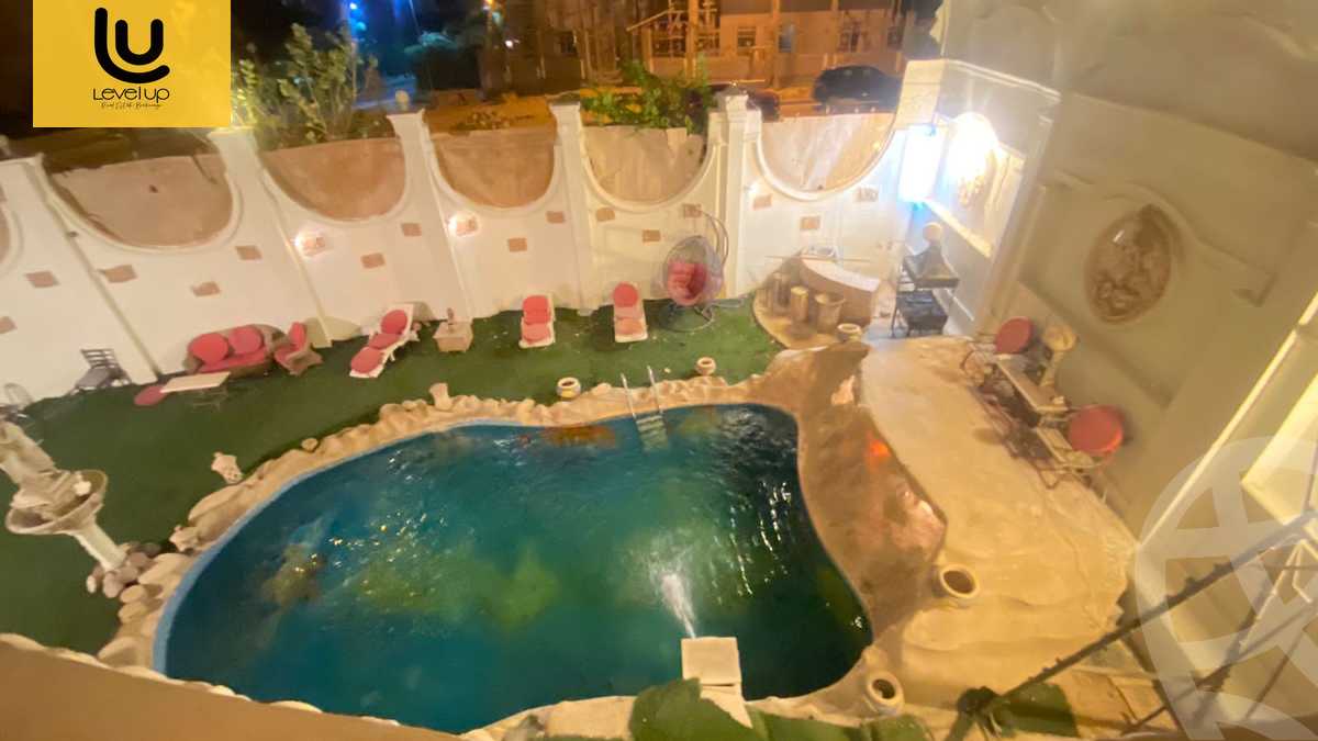 https://aqarmap.com.eg/en/listing/6166503-for-sale-cairo-new-cairo-gharb-el-golf-alaa-elsaadany-st