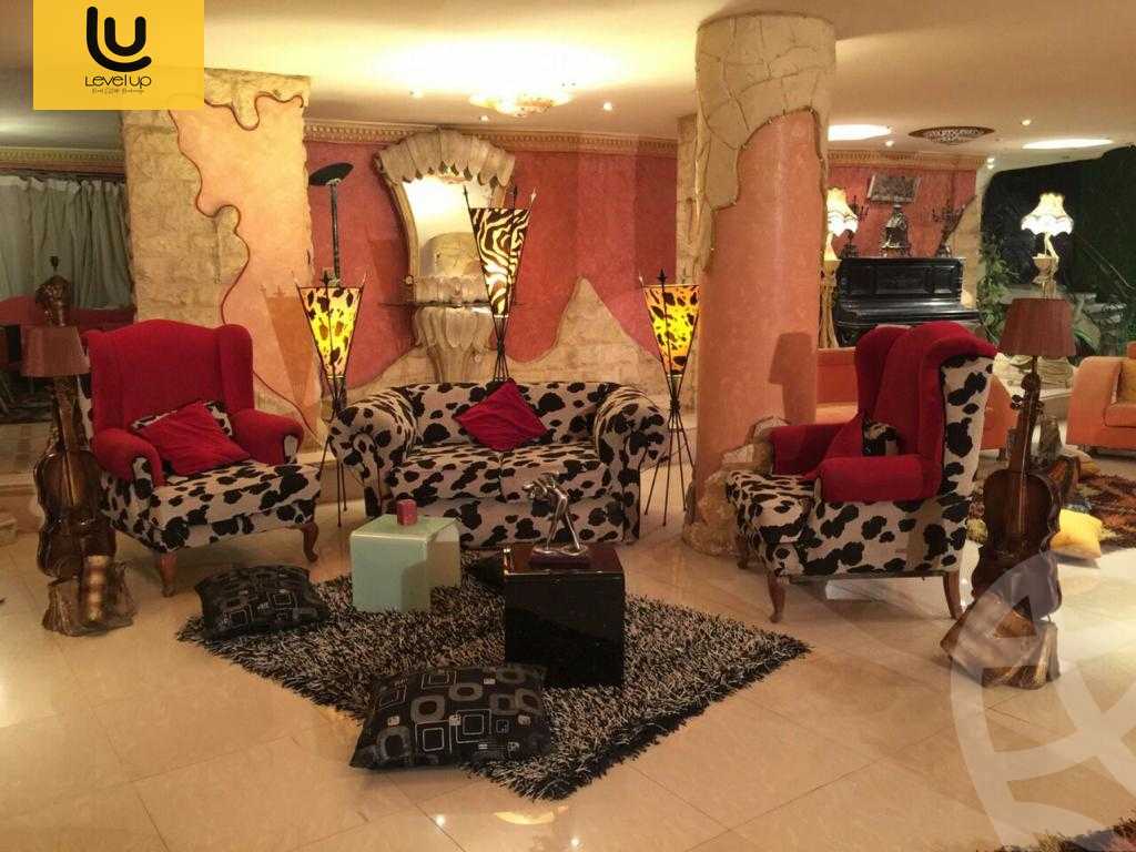https://aqarmap.com.eg/en/listing/6166503-for-sale-cairo-new-cairo-gharb-el-golf-alaa-elsaadany-st