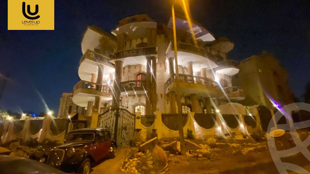 https://aqarmap.com.eg/en/listing/6166503-for-sale-cairo-new-cairo-gharb-el-golf-alaa-elsaadany-st