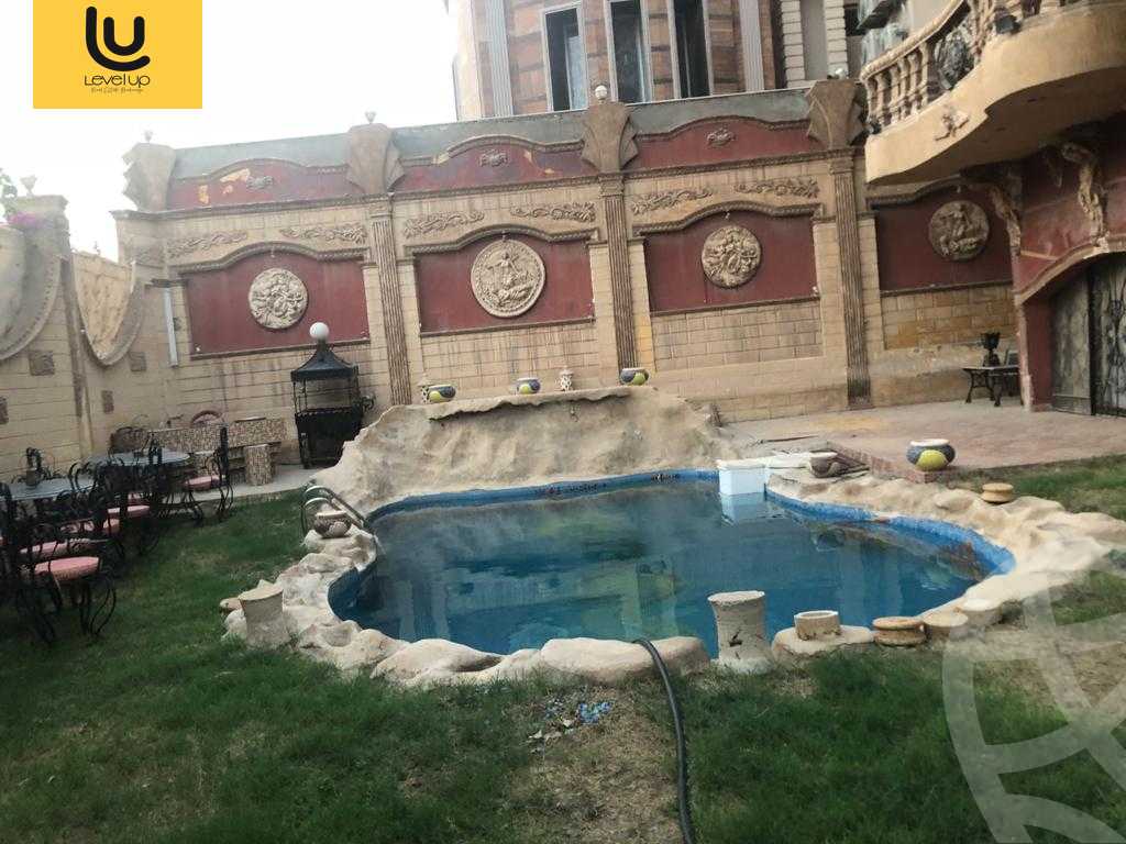 https://aqarmap.com.eg/en/listing/6166503-for-sale-cairo-new-cairo-gharb-el-golf-alaa-elsaadany-st