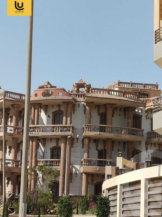 https://aqarmap.com.eg/en/listing/6166503-for-sale-cairo-new-cairo-gharb-el-golf-alaa-elsaadany-st
