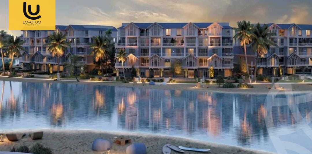 https://aqarmap.com.eg/en/listing/6166712-for-sale-cairo-new-cairo-lmstqbl-syty-compounds-aliva-compound-mountain-view