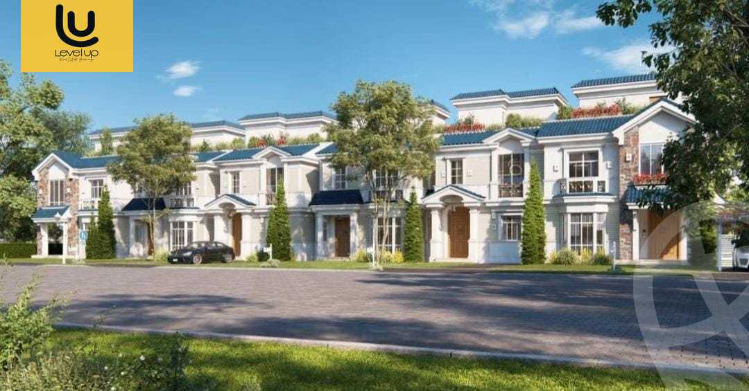 https://aqarmap.com.eg/en/listing/6166712-for-sale-cairo-new-cairo-lmstqbl-syty-compounds-aliva-compound-mountain-view