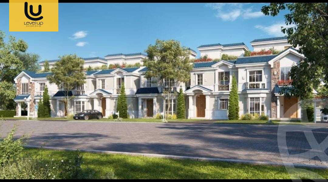 https://aqarmap.com.eg/en/listing/6166712-for-sale-cairo-new-cairo-lmstqbl-syty-compounds-aliva-compound-mountain-view