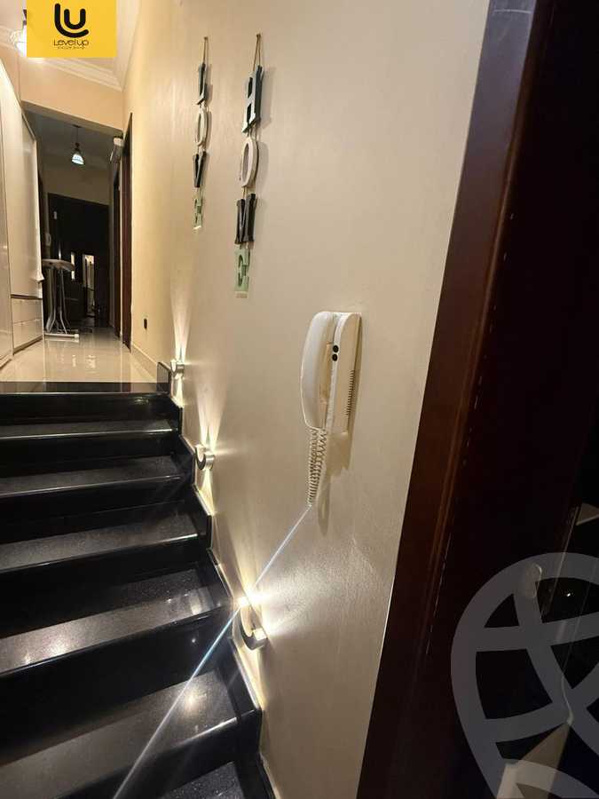 https://aqarmap.com.eg/ar/listing/6173007-for-sale-cairo-new-cairo-el-banafsg-el-banafsag-2-dr-ahmed-okasha-st