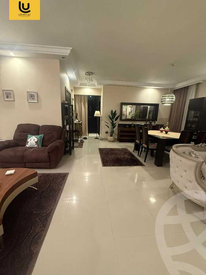 https://aqarmap.com.eg/ar/listing/6173007-for-sale-cairo-new-cairo-el-banafsg-el-banafsag-2-dr-ahmed-okasha-st