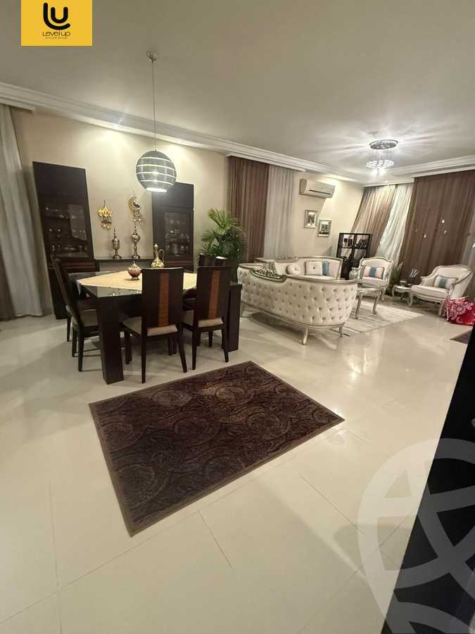https://aqarmap.com.eg/ar/listing/6173007-for-sale-cairo-new-cairo-el-banafsg-el-banafsag-2-dr-ahmed-okasha-st