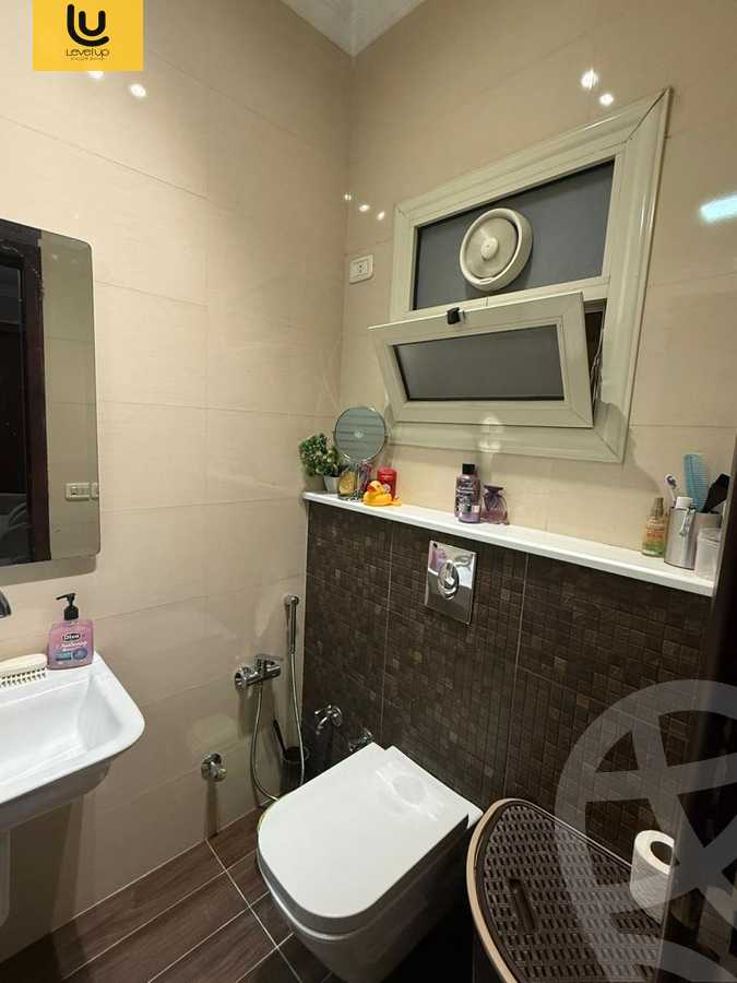 https://aqarmap.com.eg/ar/listing/6173007-for-sale-cairo-new-cairo-el-banafsg-el-banafsag-2-dr-ahmed-okasha-st