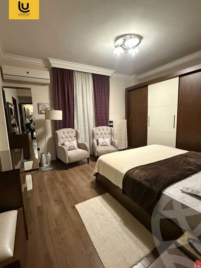 https://aqarmap.com.eg/ar/listing/6173007-for-sale-cairo-new-cairo-el-banafsg-el-banafsag-2-dr-ahmed-okasha-st