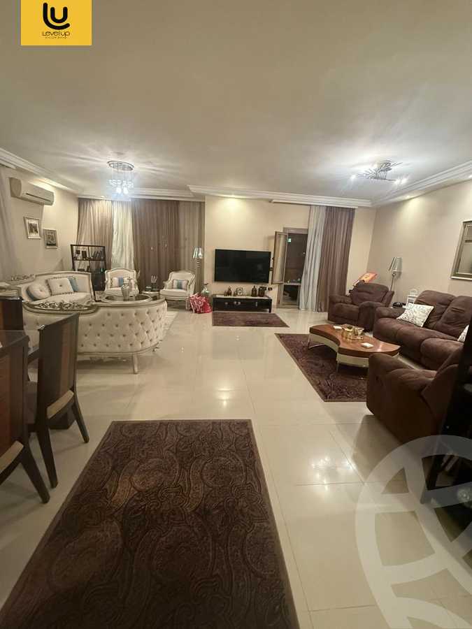 https://aqarmap.com.eg/ar/listing/6173007-for-sale-cairo-new-cairo-el-banafsg-el-banafsag-2-dr-ahmed-okasha-st