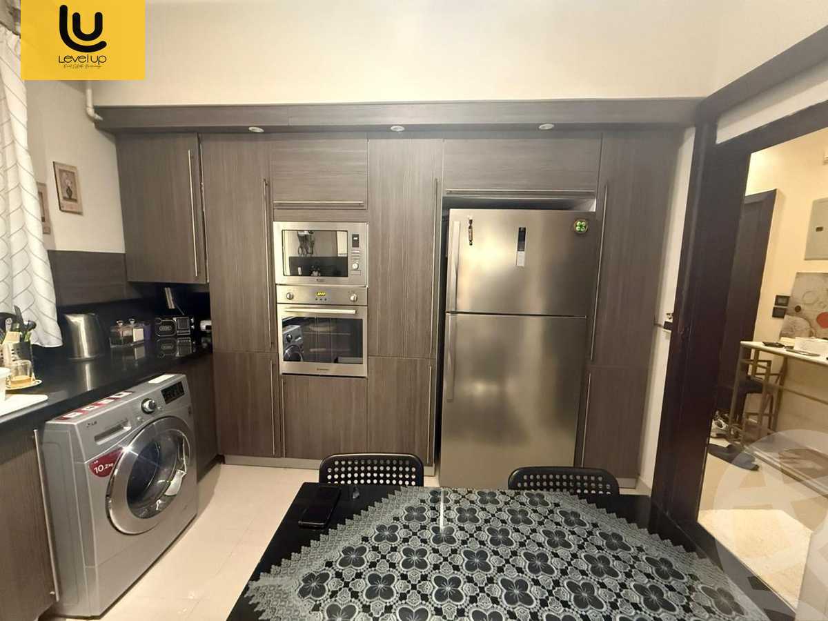 https://aqarmap.com.eg/ar/listing/6173007-for-sale-cairo-new-cairo-el-banafsg-el-banafsag-2-dr-ahmed-okasha-st