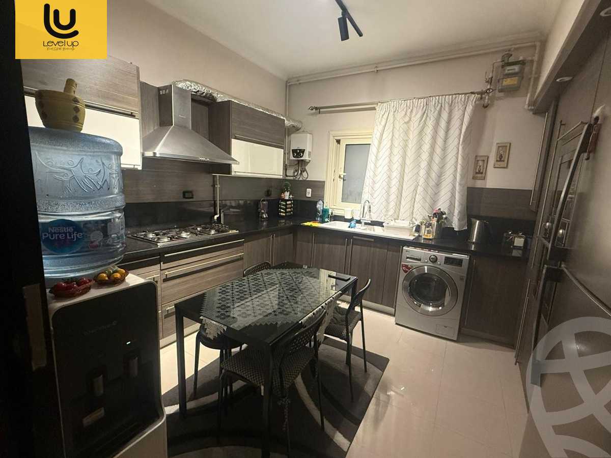 https://aqarmap.com.eg/ar/listing/6173007-for-sale-cairo-new-cairo-el-banafsg-el-banafsag-2-dr-ahmed-okasha-st