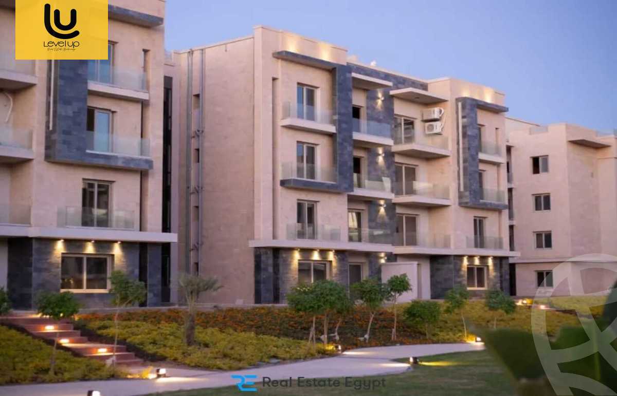 https://aqarmap.com.eg/ar/listing/6173043-for-sale-cairo-new-cairo-compounds-moon-valley