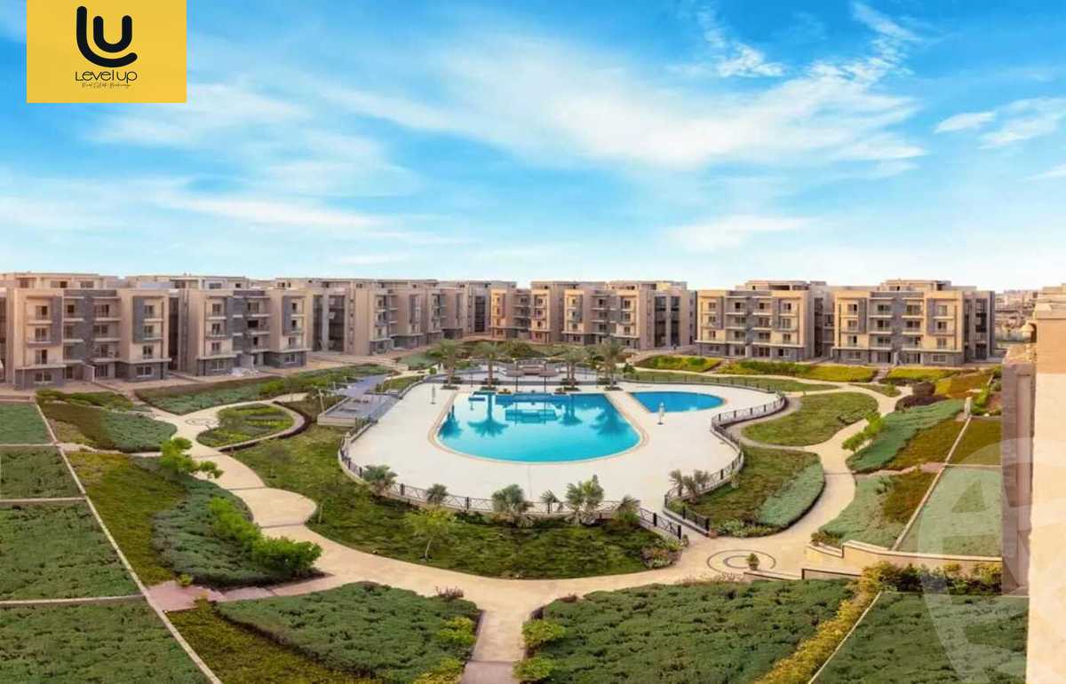 https://aqarmap.com.eg/ar/listing/6173043-for-sale-cairo-new-cairo-compounds-moon-valley