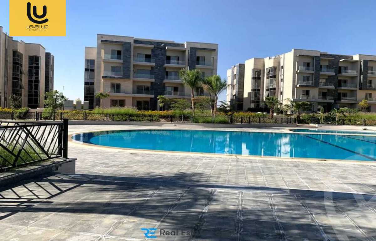 https://aqarmap.com.eg/ar/listing/6173043-for-sale-cairo-new-cairo-compounds-moon-valley