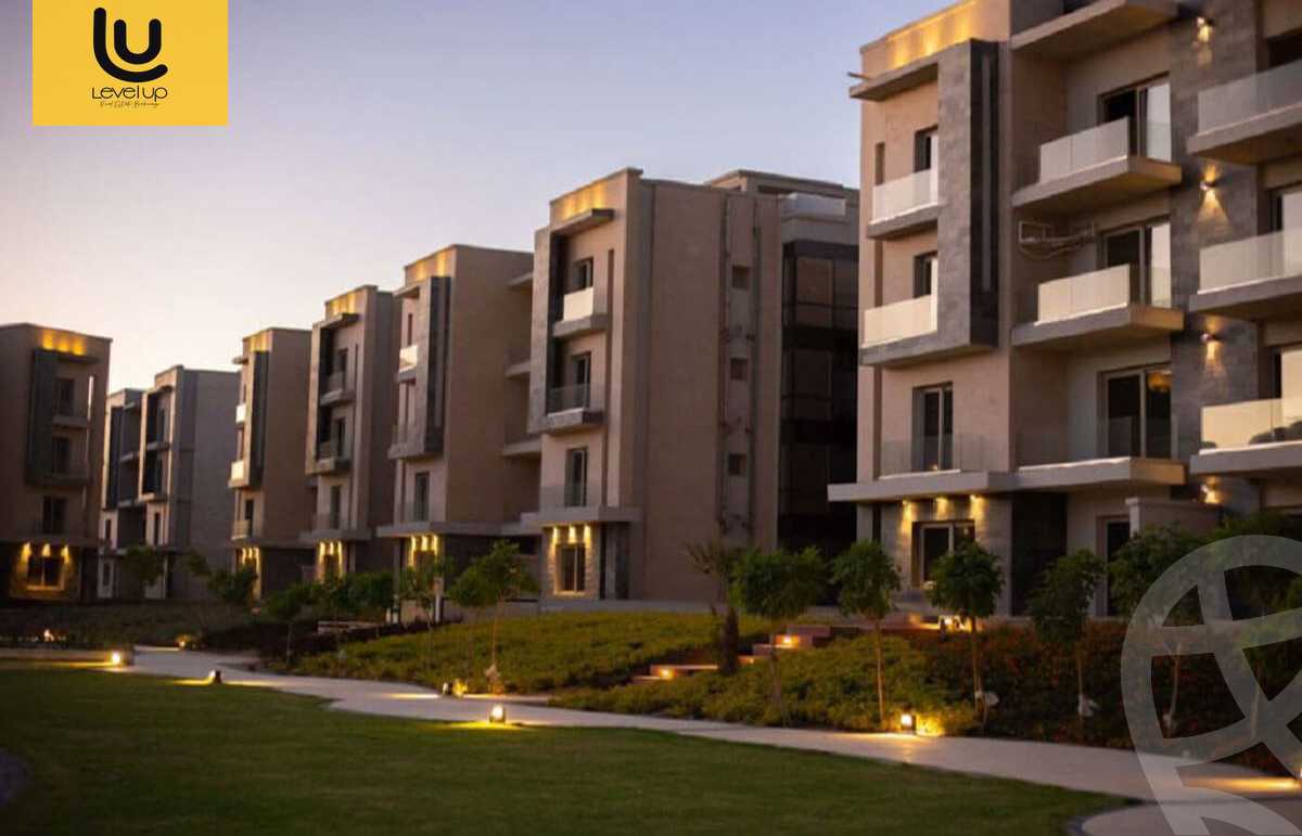 https://aqarmap.com.eg/ar/listing/6173043-for-sale-cairo-new-cairo-compounds-moon-valley