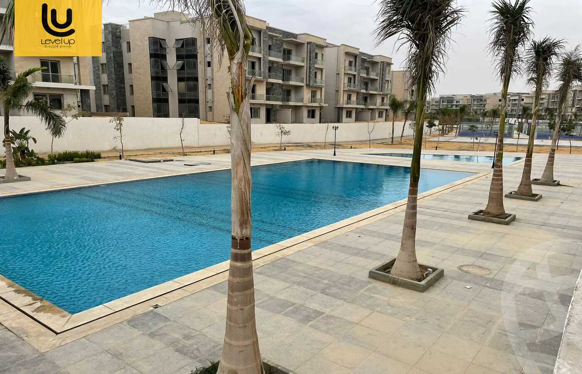 https://aqarmap.com.eg/ar/listing/6173043-for-sale-cairo-new-cairo-compounds-moon-valley