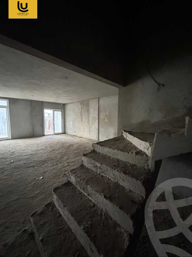 https://aqarmap.com.eg/en/listing/6173121-for-sale-cairo-new-cairo-compounds-hyde-park-centre-ville-hyde-park