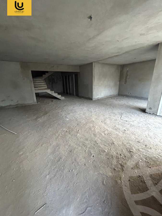 https://aqarmap.com.eg/en/listing/6173121-for-sale-cairo-new-cairo-compounds-hyde-park-centre-ville-hyde-park