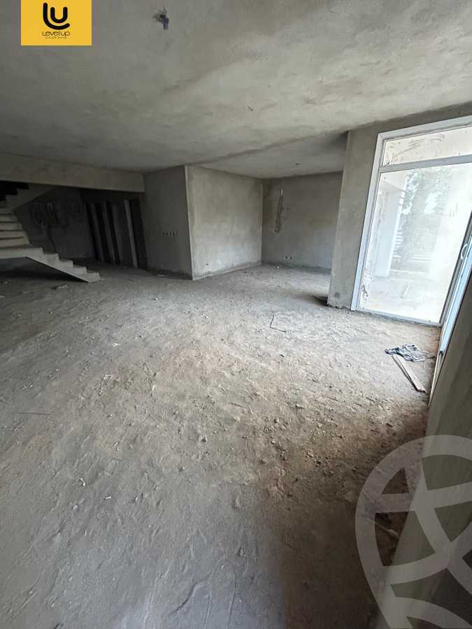 https://aqarmap.com.eg/en/listing/6173121-for-sale-cairo-new-cairo-compounds-hyde-park-centre-ville-hyde-park