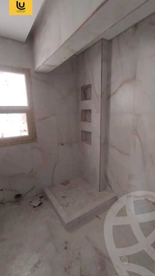 https://aqarmap.com.eg/en/listing/6173517-for-sale-cairo-new-cairo-compounds-stwn-ryzydns-by-ar-y-llttwyr