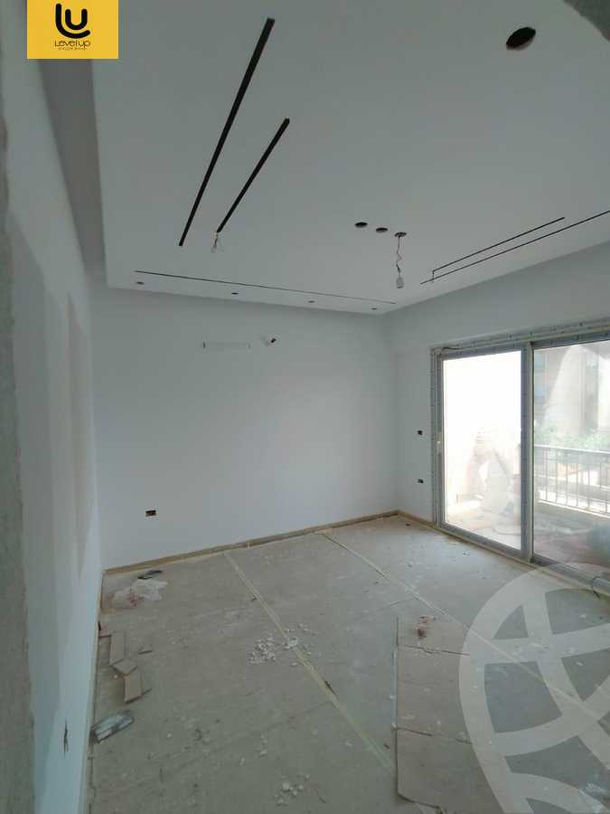 https://aqarmap.com.eg/en/listing/6173517-for-sale-cairo-new-cairo-compounds-stwn-ryzydns-by-ar-y-llttwyr