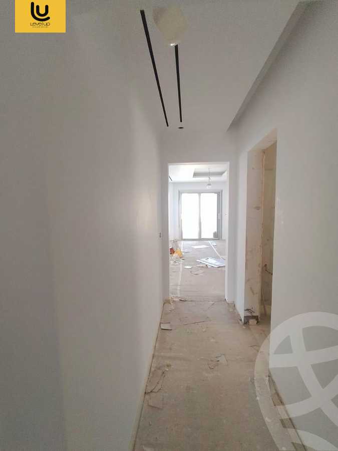 https://aqarmap.com.eg/en/listing/6173517-for-sale-cairo-new-cairo-compounds-stwn-ryzydns-by-ar-y-llttwyr