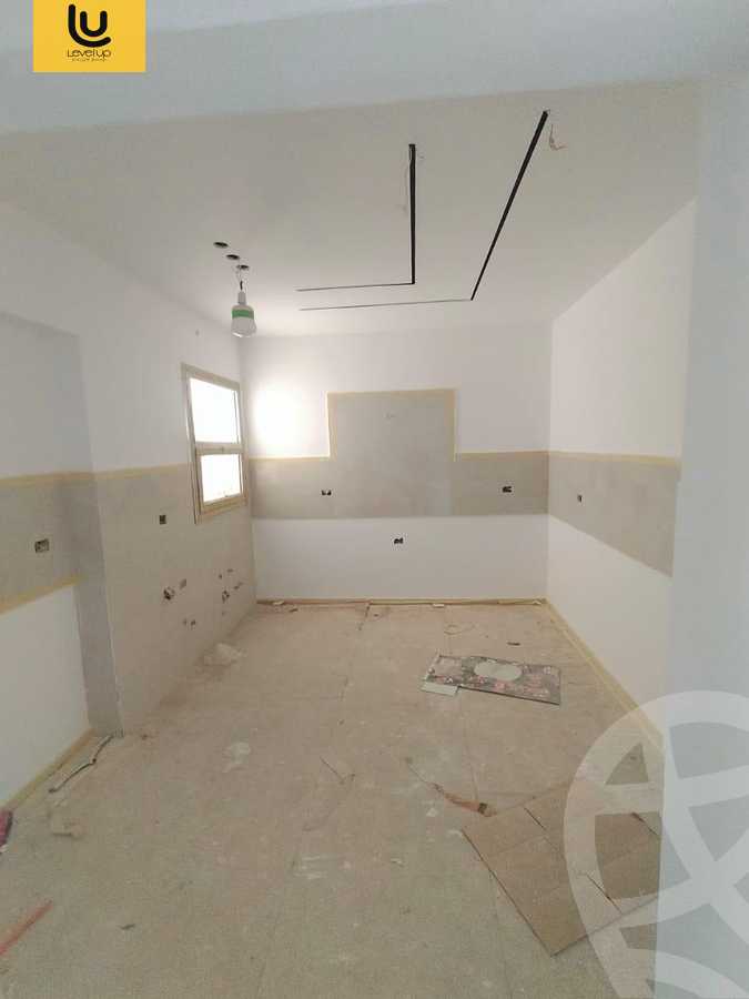 https://aqarmap.com.eg/en/listing/6173517-for-sale-cairo-new-cairo-compounds-stwn-ryzydns-by-ar-y-llttwyr