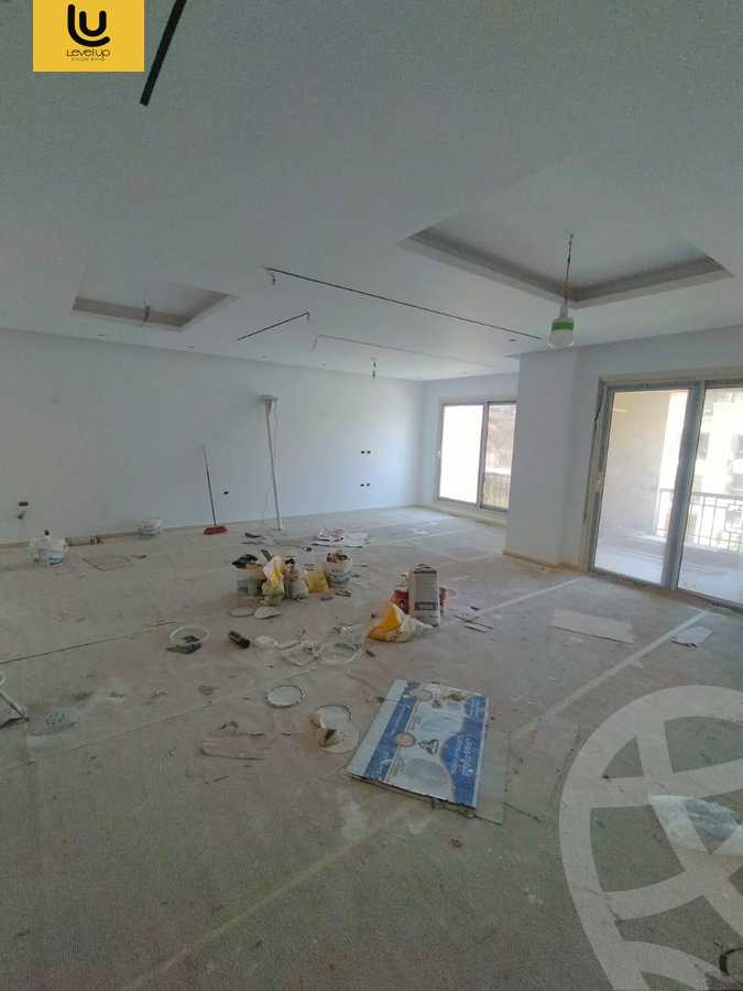 https://aqarmap.com.eg/en/listing/6173517-for-sale-cairo-new-cairo-compounds-stwn-ryzydns-by-ar-y-llttwyr