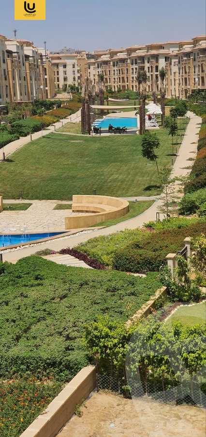 https://aqarmap.com.eg/en/listing/6173517-for-sale-cairo-new-cairo-compounds-stwn-ryzydns-by-ar-y-llttwyr