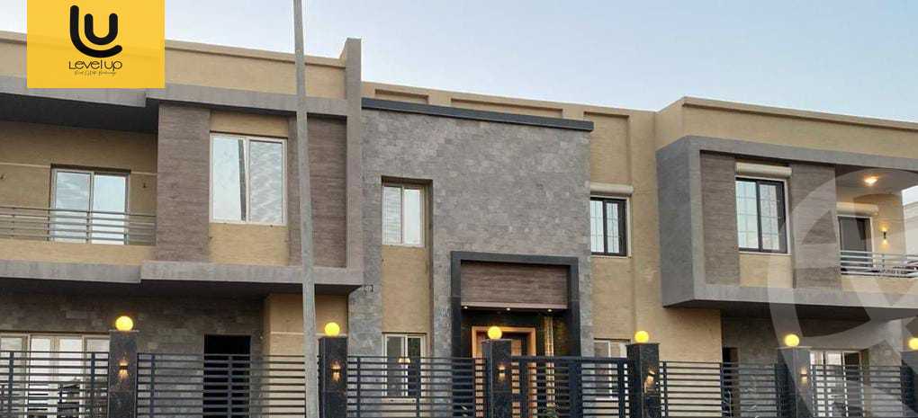 https://aqarmap.com.eg/ar/listing/6177266-for-sale-cairo-new-cairo-gharb-el-golf-alaa-elsaadany-st