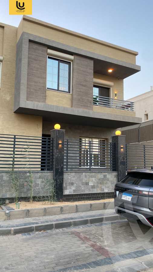 https://aqarmap.com.eg/ar/listing/6177266-for-sale-cairo-new-cairo-gharb-el-golf-alaa-elsaadany-st