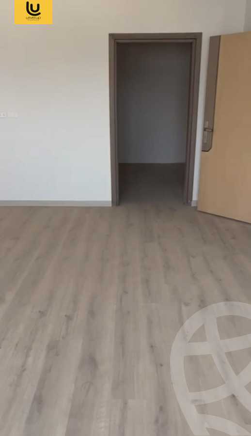 https://aqarmap.com.eg/en/listing/6177323-for-sale-cairo-new-cairo-gharb-el-golf-alaa-elsaadany-st