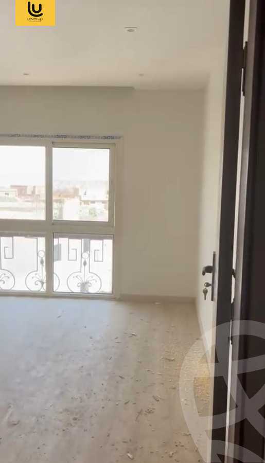 https://aqarmap.com.eg/en/listing/6177323-for-sale-cairo-new-cairo-gharb-el-golf-alaa-elsaadany-st