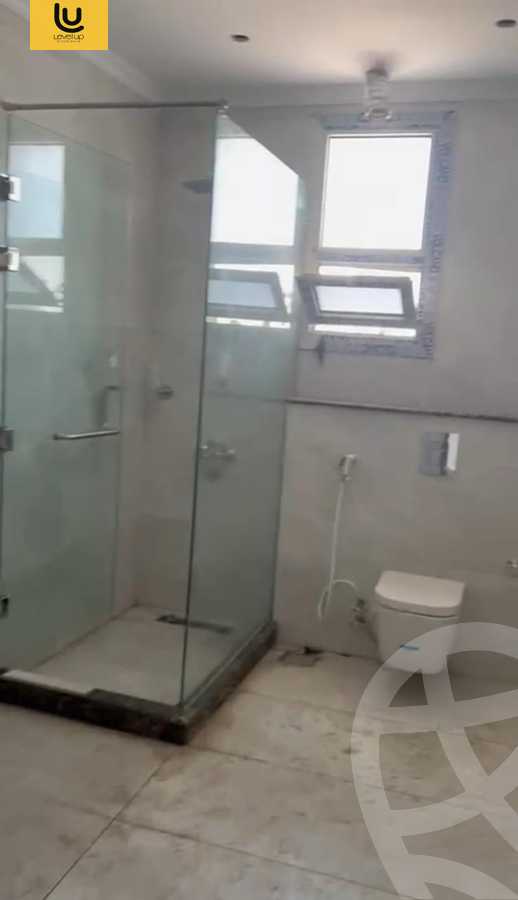 https://aqarmap.com.eg/en/listing/6177323-for-sale-cairo-new-cairo-gharb-el-golf-alaa-elsaadany-st