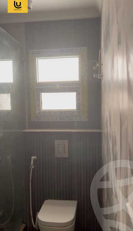 https://aqarmap.com.eg/en/listing/6177323-for-sale-cairo-new-cairo-gharb-el-golf-alaa-elsaadany-st