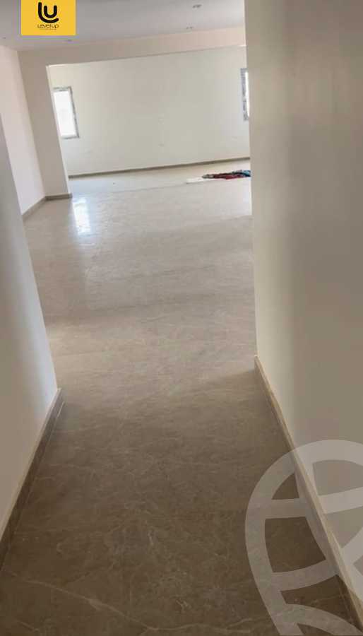 https://aqarmap.com.eg/en/listing/6177323-for-sale-cairo-new-cairo-gharb-el-golf-alaa-elsaadany-st