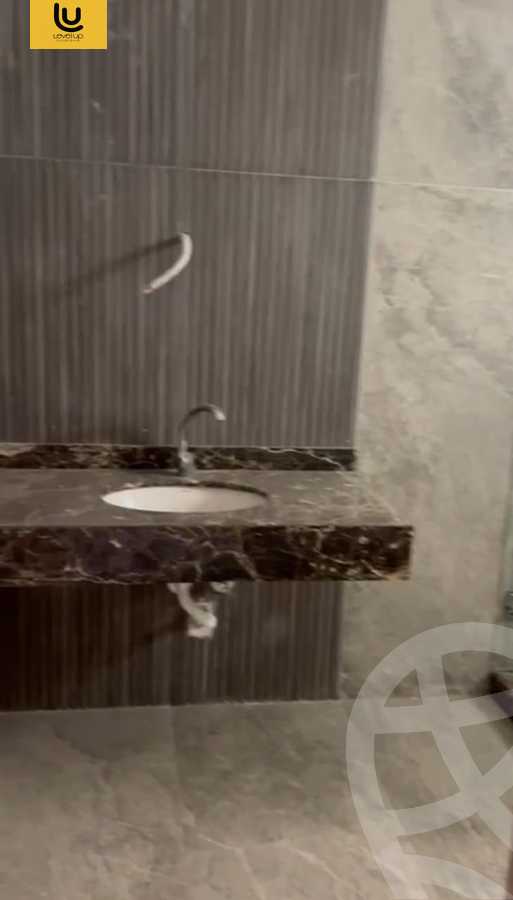 https://aqarmap.com.eg/en/listing/6177323-for-sale-cairo-new-cairo-gharb-el-golf-alaa-elsaadany-st