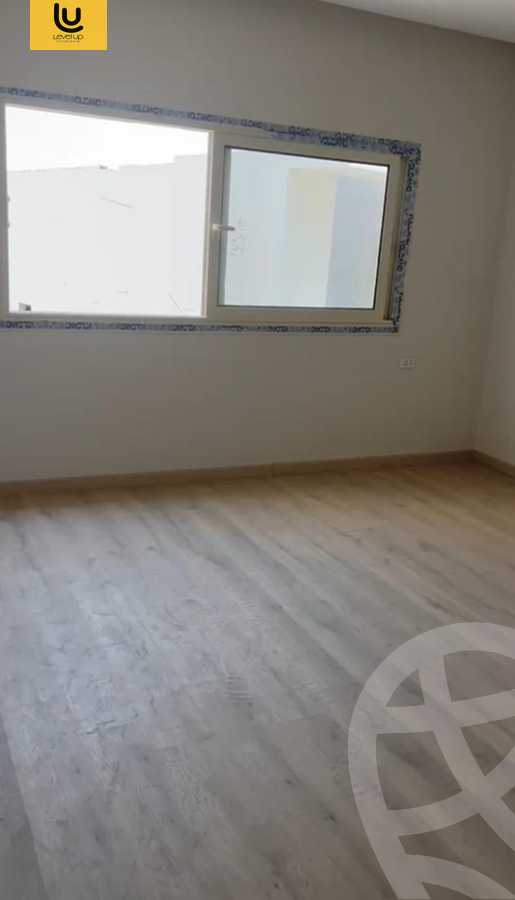 https://aqarmap.com.eg/en/listing/6177323-for-sale-cairo-new-cairo-gharb-el-golf-alaa-elsaadany-st